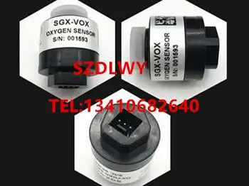 1 бр. кислороден сензор за O2 SGX-VOX SGX