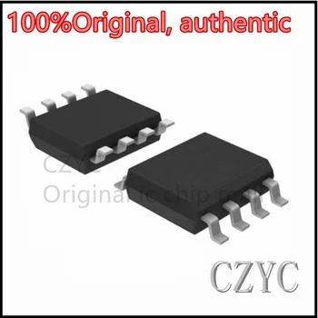 100% Оригинален чипсет MCP41100-I/SN MCP41100 MCP41100-I 41100I соп-8 SMD IC Нова