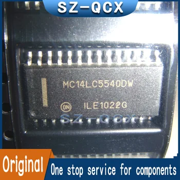 1бр MC14LC5540DW SOP28 Чисто Нов Оригинален