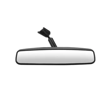 87810-06041 Вътрешно Огледало за Обратно виждане Кола за Тойота Vigo Инова Vios Camry 2004-2014