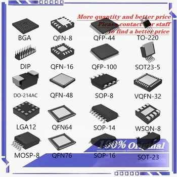 XC7Z045-2FFG900E XC7Z045-2FF900E IC SOC CORTEX-A9 800 Mhz 900FCBGA Нов Оригинален в наличност