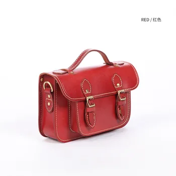 YS-009 Нова висококачествена луксозна универсална малка квадратна чанта, ръчна дамска чанта през рамо, безплатна доставка