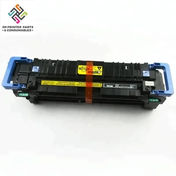 Комплект за сглобяване на thermoblock HP LaserJet M855/M880 220V Комплект за поддръжка C1N58-67901 C1N58A RM2-5028 RM2-5013