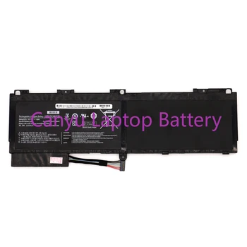 Нова Батерия за лаптоп AA-PLAN6AR SAMSUNG 900X1AA01US 900X1B-А02 900X3A-01IT B04CH NP900X3A A01AE A01AR A01AU A01SA A01JO