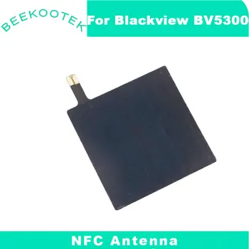 Нова оригинална антена Blackview BV5300 Стикер за мобилни телефони, NFC Аксесоари за антена За смартфон Blackview BV5300