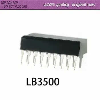 Новост 20 бр/лот LB3500 SIP-9