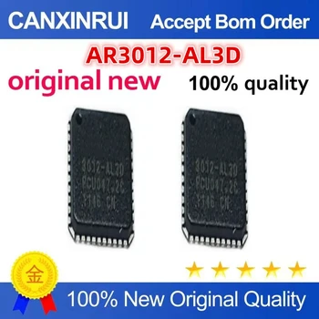 Оригинални Нови електронни компоненти 100% качество AR3012-AL3D, интегрални схеми интегрални схеми