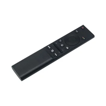 Универсално дистанционно управление (без функция за гласов контрол) за Samsung TV серия BN59-01358B/A BN59-01363J/A Smart Home TV Stick